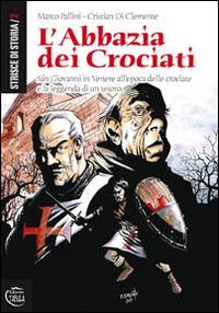 La Divina Commedia
