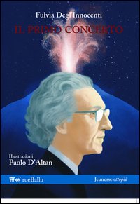 La Divina Commedia