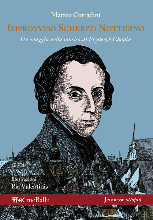 Foto non presente