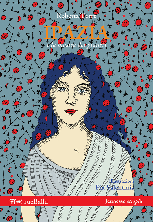 La Divina Commedia