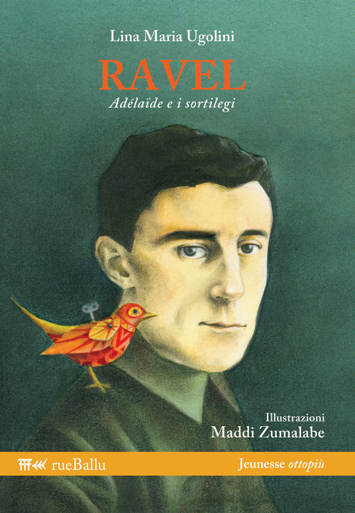La Divina Commedia