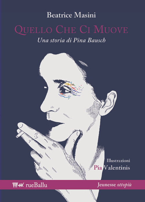 La Divina Commedia