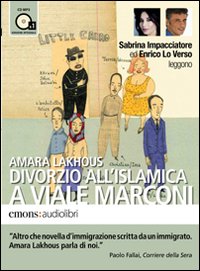 La Divina Commedia