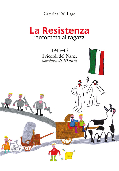 La Divina Commedia