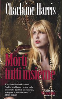 Morti tutti insieme