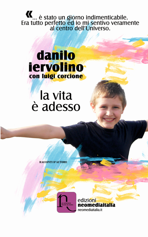 Foto non presente