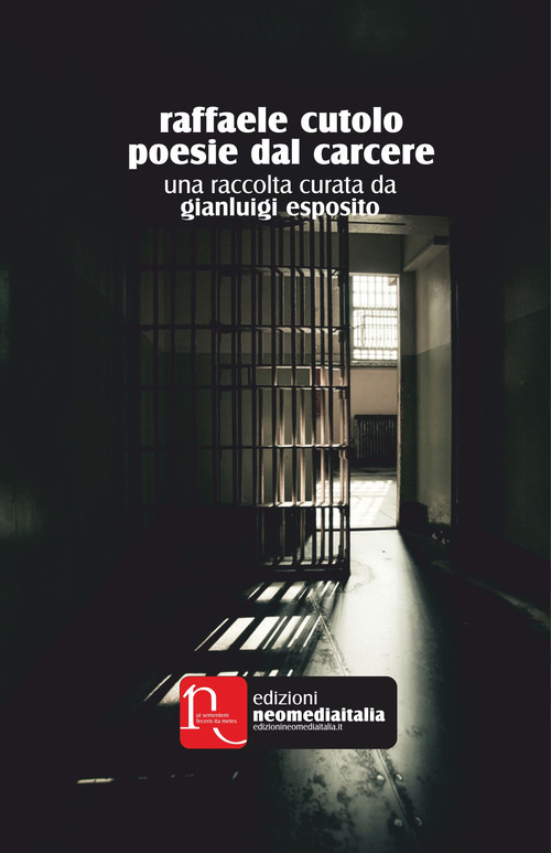 Poesie dal carcere