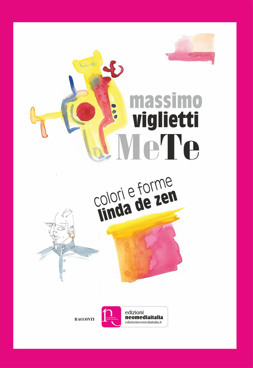 MeTe