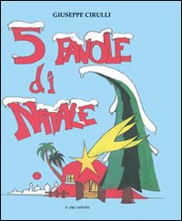 La Divina Commedia