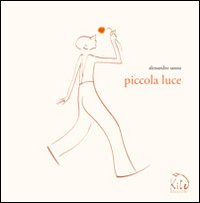 Piccola luce