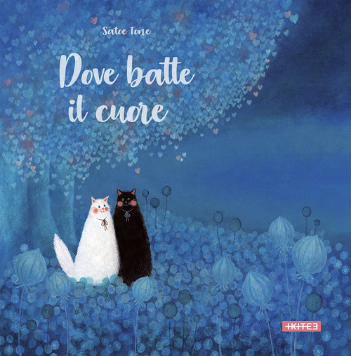 La Divina Commedia