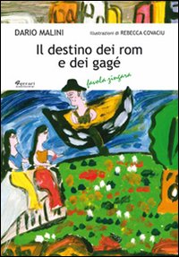 La Divina Commedia