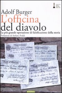 La Divina Commedia