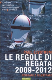 Foto non presente