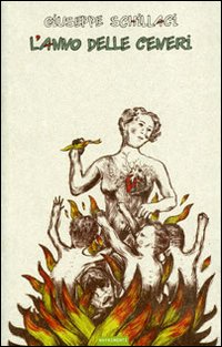 L' anno delle ceneri