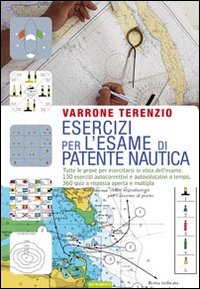 Foto non presente