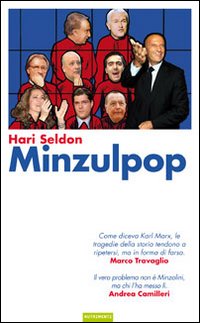 La Divina Commedia