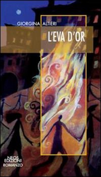 La Divina Commedia