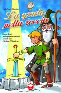 La Divina Commedia