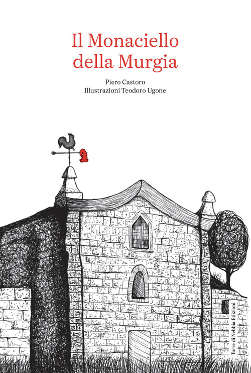 La Divina Commedia