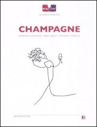 Champagne