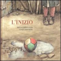 L' inizio