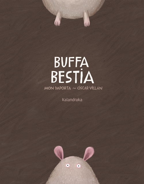 Buffa bestia