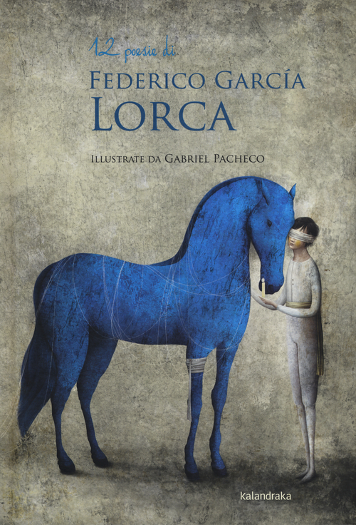La Divina Commedia