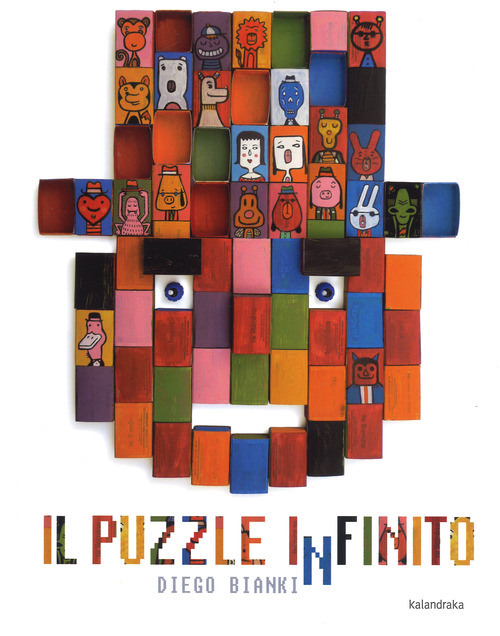 La Divina Commedia
