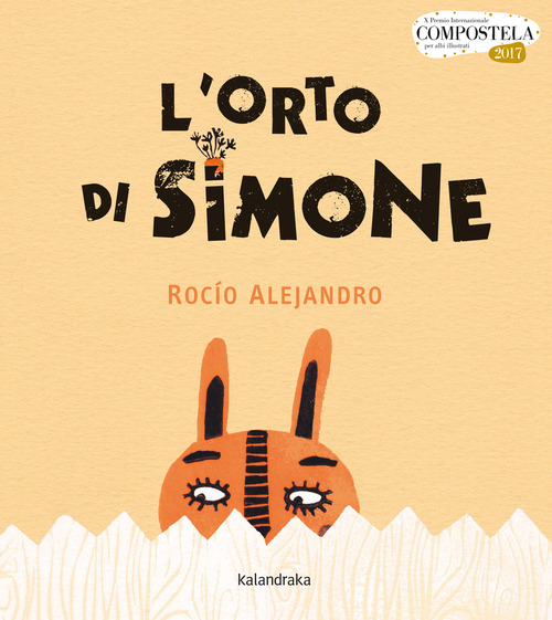 L' orto di Simone
