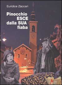 Foto non presente