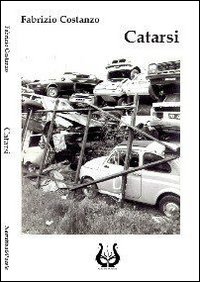 Foto non presente