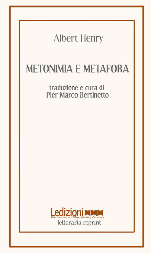 La Divina Commedia