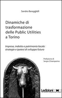 La Divina Commedia
