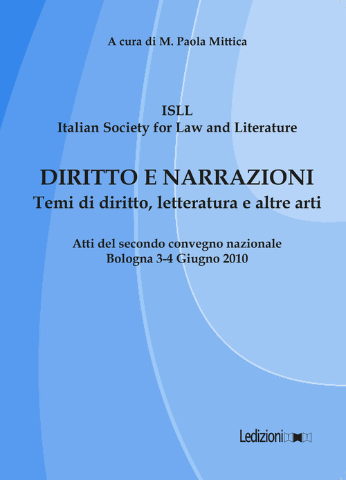 La Divina Commedia
