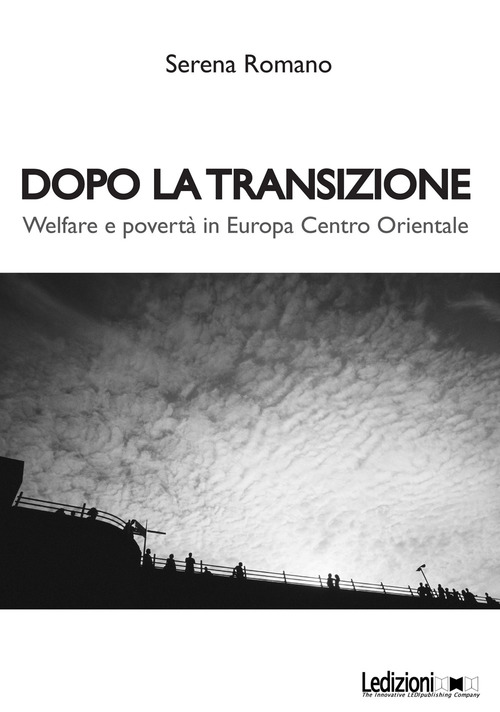 La Divina Commedia