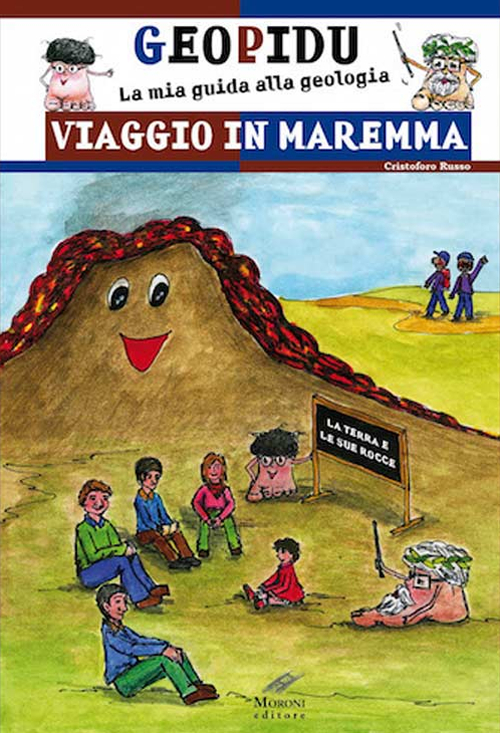 La Divina Commedia