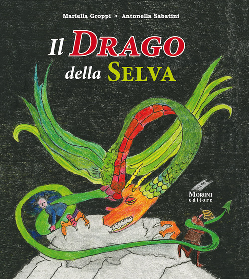 La Divina Commedia