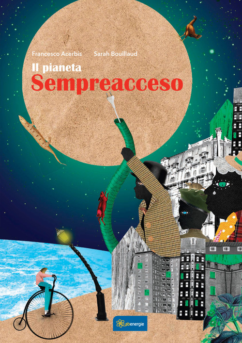 La Divina Commedia