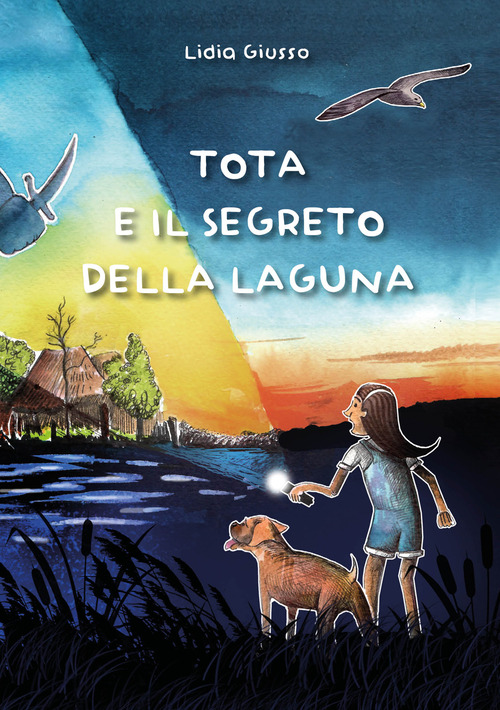 La Divina Commedia