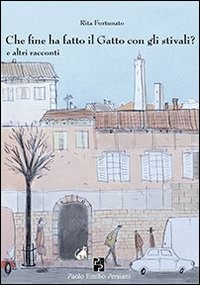 La Divina Commedia