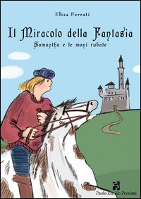 La Divina Commedia