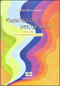 Foto non presente