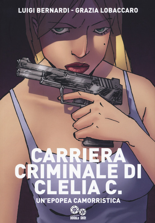 La Divina Commedia