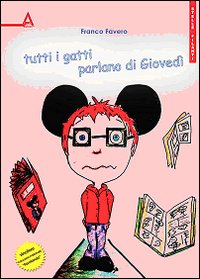 La Divina Commedia