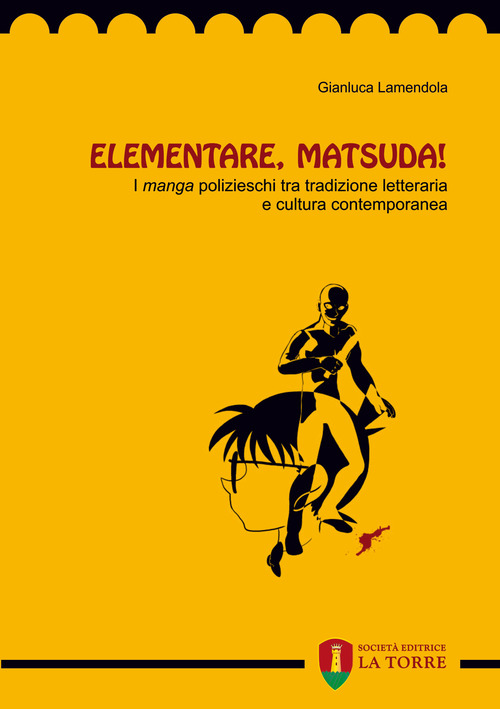 La Divina Commedia