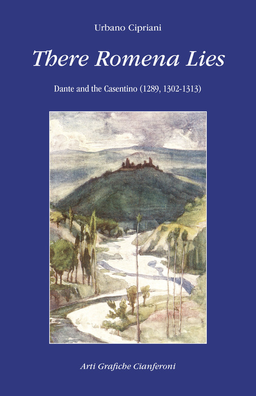 La Divina Commedia