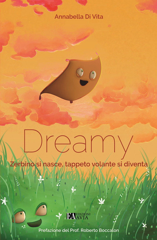 La Divina Commedia