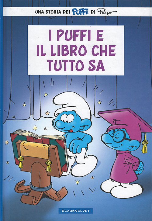 Foto non presente