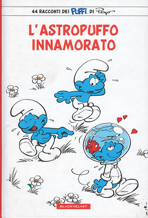 La Divina Commedia